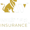 D32fc9 wister insurance logo